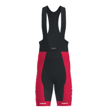 Team Bib Shorts Men