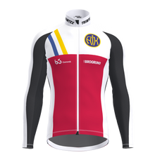 Venom Jersey Men