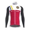 Venom Jersey Women