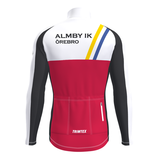 Venom Jersey Women