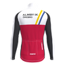 Venom Jersey Jr
