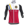 Elite Lightweight Jacket Jr