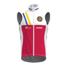 Elite Lightweight Vest Men