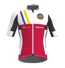 Pro 3.0 Shirt SS Women