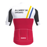 Pro 3.0 Shirt SS Women