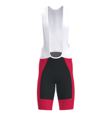 Pro 3.0 Bib Shorts Men