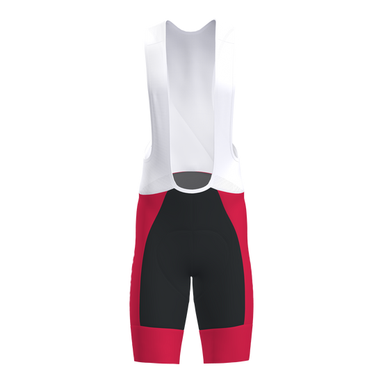 Pro 3.0 Bib Shorts Women
