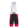 Pro 3.0 Bib Shorts Women