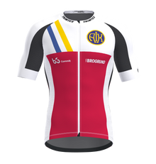 Vitric 2.0 Shirt SS Men
