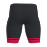 Run 2.0 Short Tights Men