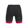 Run 2.0 Short Tights Women