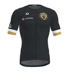 Vitric 2.0 Shirt SS Men