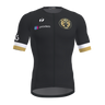 Vitric 2.0 Shirt SS Men