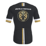 Vitric 2.0 Shirt SS Women