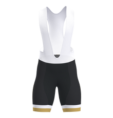 Vitric Bib Shorts Men