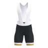 Vitric Bib Shorts Men