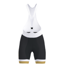 Vitric Bib Shorts Women