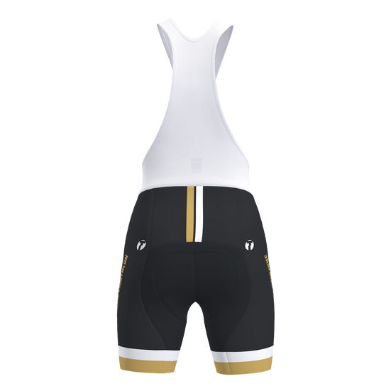 Vitric Bib Shorts Women