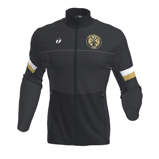 Fast Jacket Women