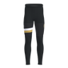 Fast Long Tights Men