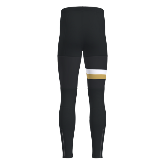 Fast Long Tights Men