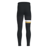 Fast Long Tights Men