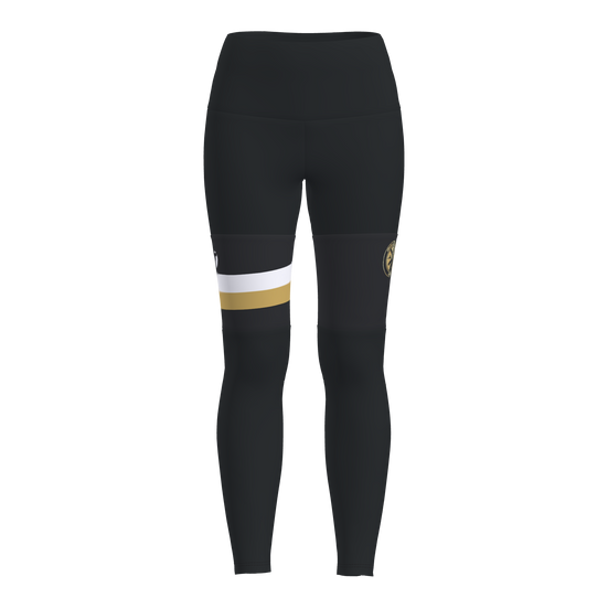 Fast Long Tights Women