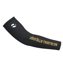 Venom Arm Warmers