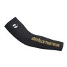 Venom Arm Warmers