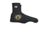 Cycling Shoe Covers