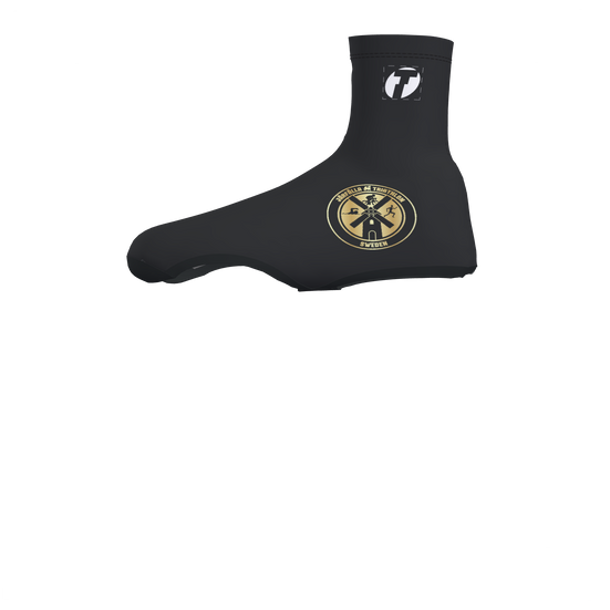 Cycling Shoe Covers