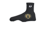 Cycling Shoe Covers