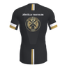 Fast T-Shirt SS Women