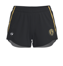 Lead 2.0 Shorts Women