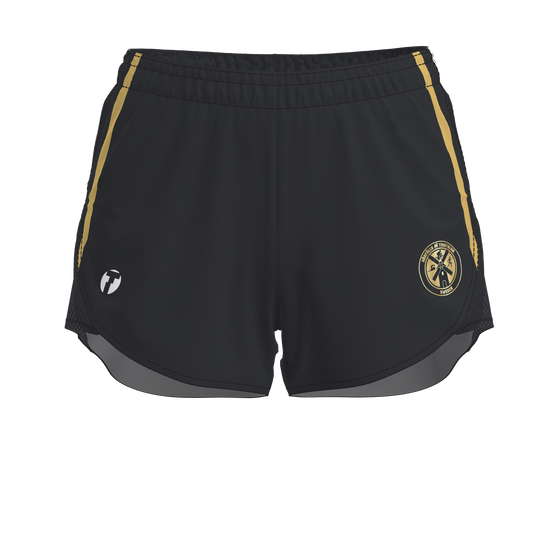 Lead 2.0 Shorts Women
