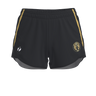 Lead 2.0 Shorts Women