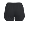 Lead 2.0 Shorts Women