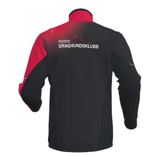 Ambition 2.0 Jacket Men
