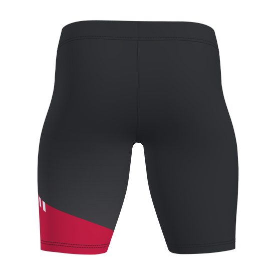 Run 2.0 Short Tights Jr