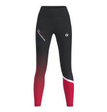 Run 2.0 Long Tights Women