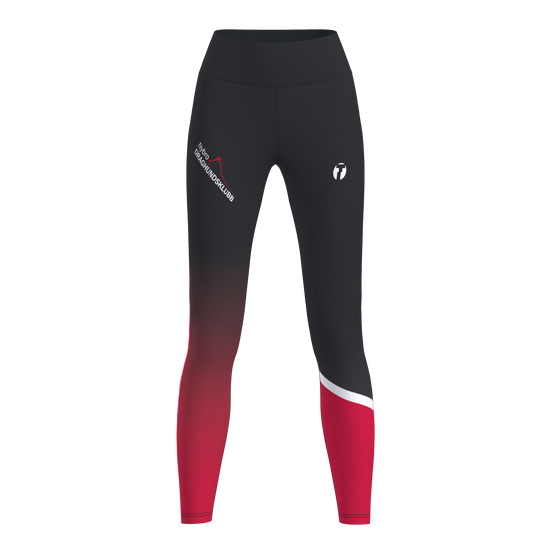 Run 2.0 Long Tights Women