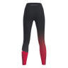 Run 2.0 Long Tights Women