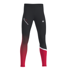 Run 2.0 Long Tights Jr