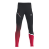 Run 2.0 Long Tights Jr