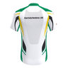 Trail Shirt SS Men