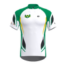 Trail Shirt SS Women