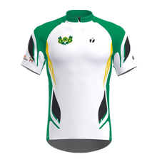 Trail Shirt SS Jr