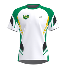 Free T-Shirt SS Jr
