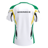 Free T-Shirt SS Jr