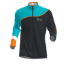 Fusion Jacket Women